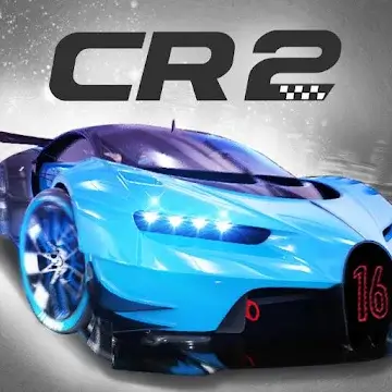 City Racing 3D para Android - Baixe o APK na Uptodown