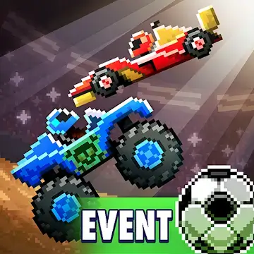 Download Car Parking Multiplayer 2 MOD APK v4.8.1 (Unlimited Diamonds) For  Android