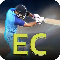 Epic Cricket v3.56 MOD APK [Unlimited Money/Unlocked]