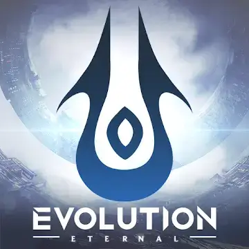 Eternal Evolution - vv1.0.346