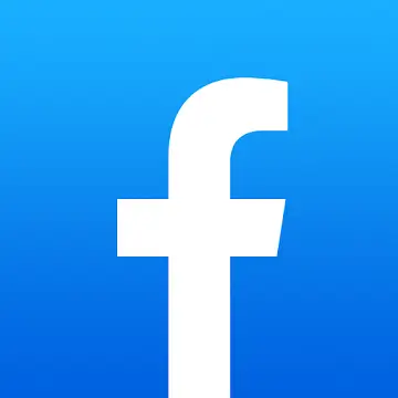 Facebook - vv482.0.0.51.80