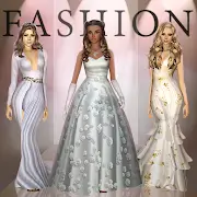 Fashion Empire - vv2.103.3