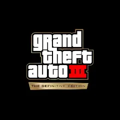 GTA III - Definitive v1.83.44255649 MOD APK [Full Game]