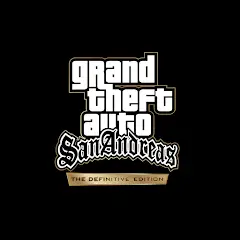 GTA: San Andreas - Definitive v1.86.44544238 APK [MOD, Unlocked]