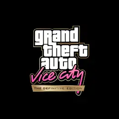 GTA: Vice City - Definitive v1.83.44255649 APK [Full Game]