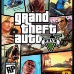 GTA Premium v0.7 MOD APK [Unlimited Money/Unlocked]