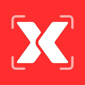 WorldBox icon