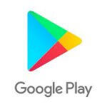 Google Play Store - vv42.8.21-23 [0] 