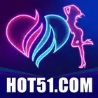 Hot51 MOD APK v1.1.540 (Unlock All Room)