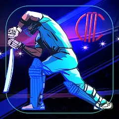 ICC Cricket Mobile v1.1.12 MOD APK [Unlimited Coins, Unlocked]