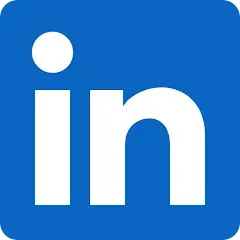 LinkedIn - vv4.1.985