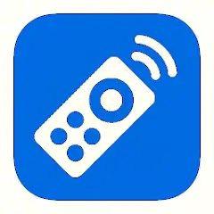 WorldBox icon