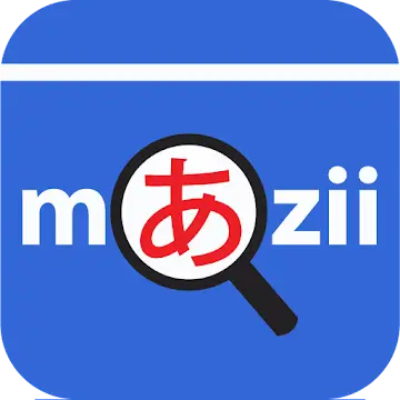 Mazii - vv5.8.1