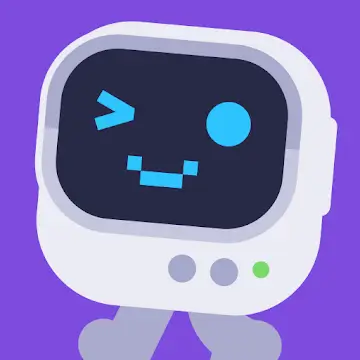 Learn Coding-Programming-Mimo MOD APK v5.6 [Premium Unlocked]