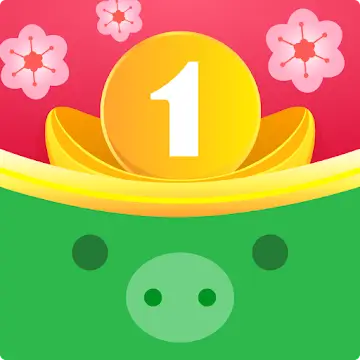 Money Lover v8.26.0.6 MOD APK [Lifetime Premium Unlocked]