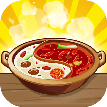 My Hotpot Story - vv4.1.0