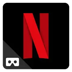 Netflix Apk + MOD v8.97.3 build 19 50576 (4K/Premium)