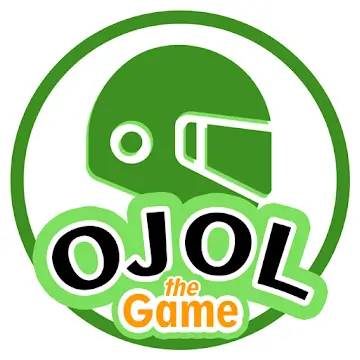 Ojol The Game MOD APK v3.2.11 (Unlimited Gems)