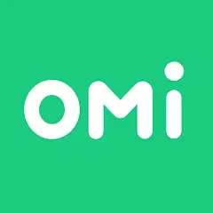 Omi - vv6.90.3