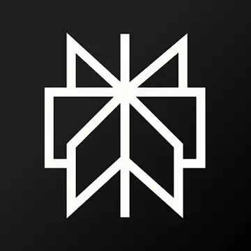 Perplexity - Ask Anything MOD APK