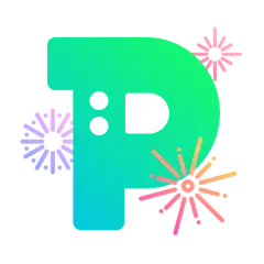 PickU MOD APK v3.9.28 [Premium Unlocked] for Android