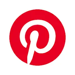 Pinterest - vv12.36.0