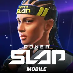 Power Slap - vv6.8.3