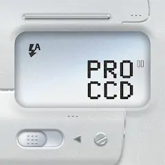 ProCCD - vv3.1.1