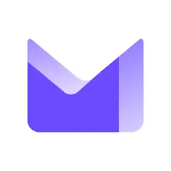 WorldBox icon