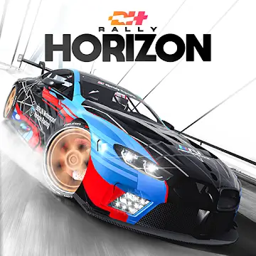 Rally Horizon - vv2.4.9