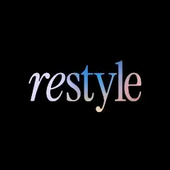 Restyle - vv5.4.0