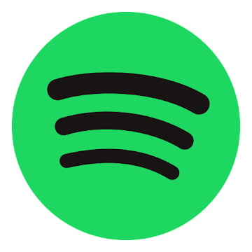 Spotify