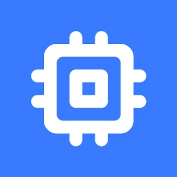 WorldBox icon