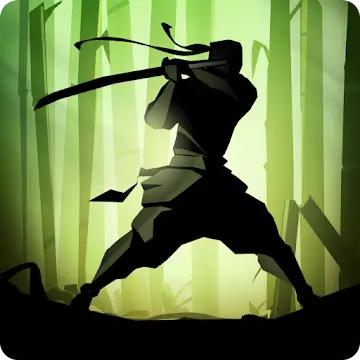 Shadow Fight 2 Special Edition V1.0.12 MOD APK (Unlimited Money, Max Level)  - Androeed - андроеед