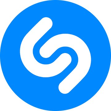 Shazam - vv14.43.0-240913