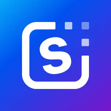 SnapEdit - vv7.0.0