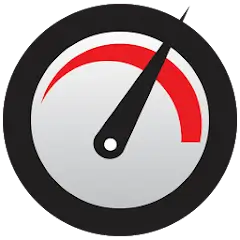 SpeedChecker - vv2.6.91