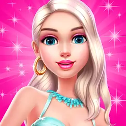 Fashion Show v3.1.0 MOD APK (Unlimited Money) Download