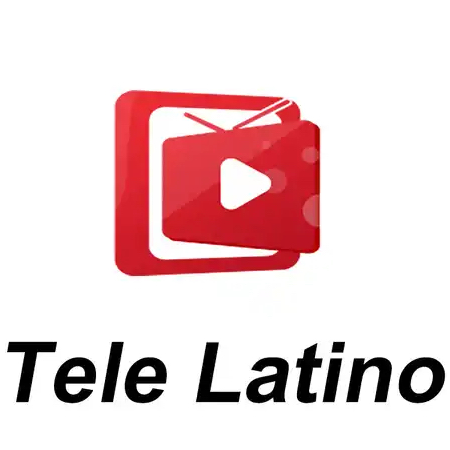 Tele Latino