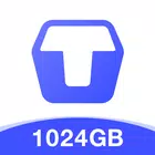 WorldBox icon