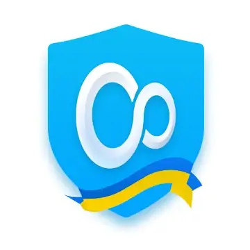 Download Secure VPN MOD APK v4.0.2[VIP Unlocked & Unlimited