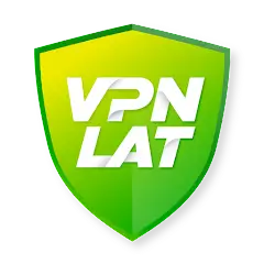 VPN lat