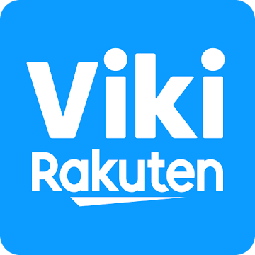 Viki - vv24.8.1