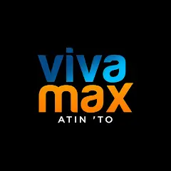 Vivamax - vv4.43.2