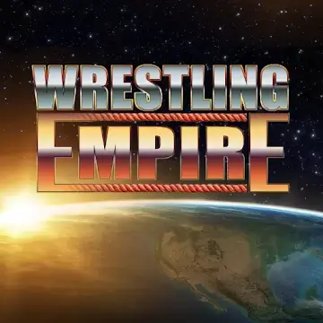 Wrestling Empire - vv1.6.8