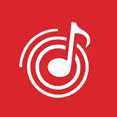 Wynk Music v4.9.0 APK + MOD [Premium Unlocked] for Android