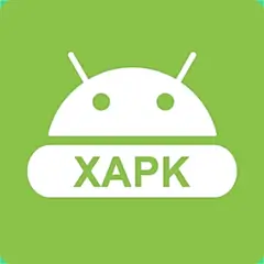 S Player MOD APK v1.0.48 (Premium Unlocked)