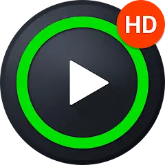 XPlayer v2.4.3 MOD APK [Premium Unlocked] for Android