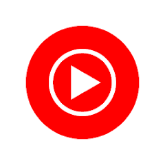 YouTube Music v7.24.51 MOD APK [Premium Unlocked/Background Play]