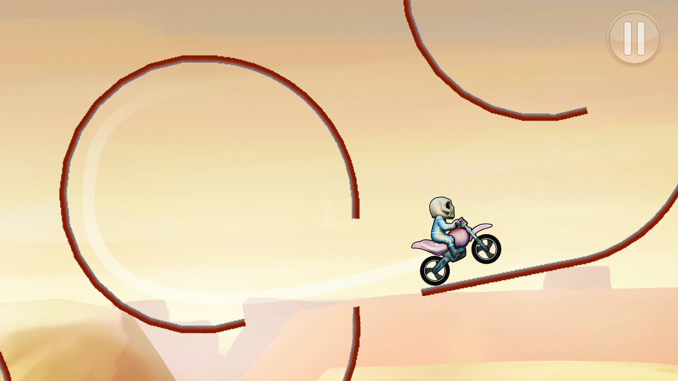 Bike Race MOD APK